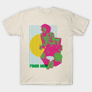 Peter Tosh Peter Tosh Reggae Artist Unisex T-shirt Gift For Fan